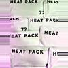 plant/72 Hour Heat Pack! Free ship! 40 to a case-0-thumbnail