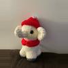 plant/Crochet Large White Elephant-1-thumbnail