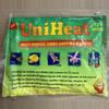 heat_pack/72 hour heat pack-0-thumbnail