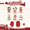 plant/Samuel merry Christmas Eve-2-thumbnail