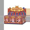 plant/Super energy factory dreamland circus one blind box-0-thumbnail