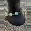 plant/6 Piece Turquoise Bracelet-0-thumbnail