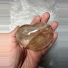 plant/Fire quartz heart-0-thumbnail