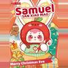plant/Samuel merry Christmas Eve-1-thumbnail