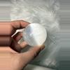 plant/Selenite sphere-0-thumbnail