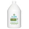 plant/SNS 209 1 gallon , liquid systemic pest control-0-thumbnail
