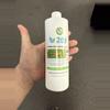plant/SNS 209 liquid  systemic pest control 1 pt-0-thumbnail