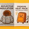 plant/HEAT PACK AND INSULATION-0-thumbnail