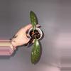 plant/Hoya Royal Hawaiian Purple-0-thumbnail