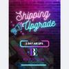 shipping_upgrade/2 DAY AIR UPS (Add-On)-0-thumbnail