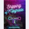 shipping_upgrade/3️⃣DAY SHIPPING (Give Away)-0-thumbnail