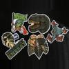 free_shipping/NEW* STICKER PACK (5)-0-thumbnail