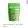 plant/Vital meal Chew-0-thumbnail