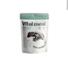 plant/Vital meal INSECT 500g-0-thumbnail