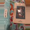plant/Emanuel Ungaro France LOT RUG, bath Towel + hand towels embroidered ITALY NEW-5-thumbnail