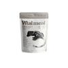 plant/Vital Meal CRICKET 500g-0-thumbnail