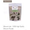 plant/SILKWORM POWDER-0-thumbnail
