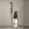 plant/90% isopropyl alcohol (4oz spray bottle & refillable pen)-0-thumbnail