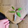 plant/Hoya Pallida cutting ✂️-0-thumbnail
