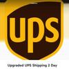 plant/UPS 2 DAY UPGRADE-0-thumbnail