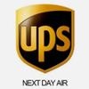 shipping_upgrade/UPS Next Day Air-0-thumbnail