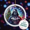 plant/Darth Santa Ornament-0-thumbnail