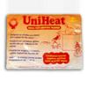 heat_pack/Full Winter Protection-0-thumbnail