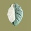 plant/Corm C - Albo Variegated Alocasia Maharani-0-thumbnail
