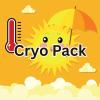 plant/Cryo Pack-0-thumbnail