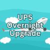 plant/UPS Overnight Upgrade-0-thumbnail