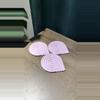 plant/💕Stylish Modern Home Decor: Spiral Coaster Set & Ribbed Heart Collection💕-6-thumbnail