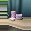 plant/💕Stylish Modern Home Decor: Spiral Coaster Set & Ribbed Heart Collection💕-1-thumbnail