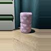 plant/💕Stylish Modern Home Decor: Spiral Coaster Set & Ribbed Heart Collection💕-3-thumbnail