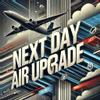 shipping_upgrade/Next day air upgrade-0-thumbnail