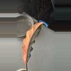 plant/CARMEL MARBLE PHILODENDRON-4-thumbnail