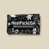 heat_pack/110 Hour Heat Pack-0-thumbnail