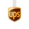plant/Shipping upgrade fee!*-0-thumbnail