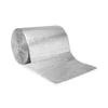 insulation/Insulation for 1 box-0-thumbnail