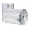 insulation/Extra Insulation or Insulation Only-0-thumbnail