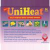 heat_pack/96 Hour Heat Pack-0-thumbnail