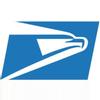 shipping_upgrade/Shipping for Renny Pots-0-thumbnail