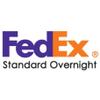 shipping_upgrade/FedEx Overnight (standard) shipping upgrade for 1 box-0-thumbnail