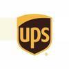 shipping_upgrade/Next Day Shipping via UPS-0-thumbnail