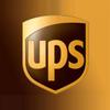plant/UPS 2 DAY UPGRADE-0-thumbnail
