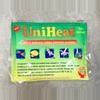 heat_pack/Heatpack-0-thumbnail