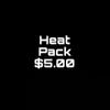 plant/Heat pack-0-thumbnail