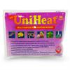 heat_pack/96 hour heat pack-0-thumbnail