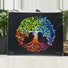 plant/Limited Edition Art Prints “Tree of Life”-0-thumbnail