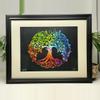 plant/Limited Edition Art Prints “Tree of Life”-3-thumbnail