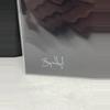 plant/Limited Edition Art Prints “Tree of Life”-1-thumbnail